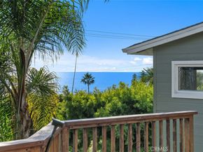 31706 Scenic, Laguna Beach CA 92651