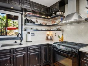 31706 Scenic, Laguna Beach CA 92651