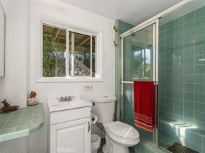 31706 Scenic, Laguna Beach CA 92651