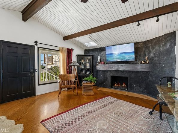 31706 Scenic, Laguna Beach CA 92651