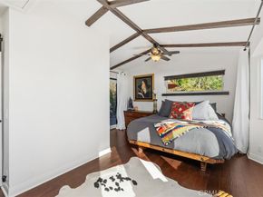 31706 Scenic, Laguna Beach CA 92651