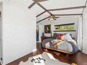 31706 Scenic, Laguna Beach CA 92651