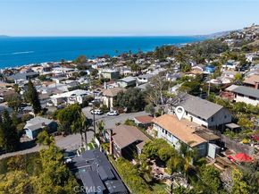 31706 Scenic, Laguna Beach CA 92651