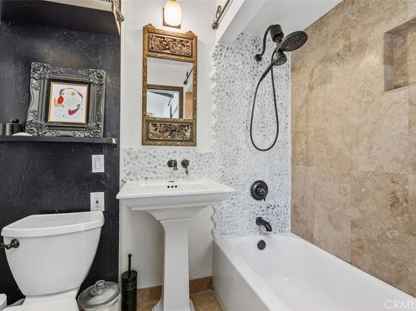 31706 Scenic, Laguna Beach CA 92651