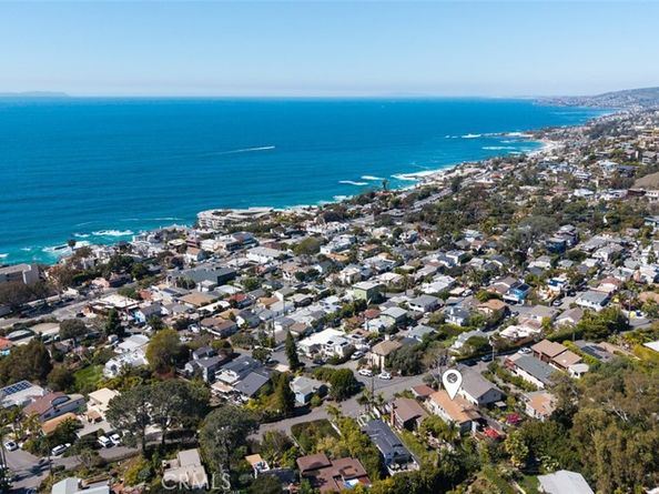 31706 Scenic, Laguna Beach CA 92651