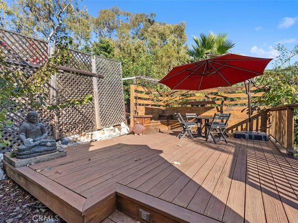 31706 Scenic, Laguna Beach CA 92651