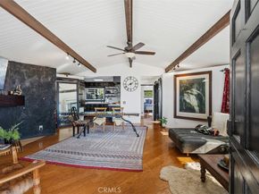 31706 Scenic, Laguna Beach CA 92651