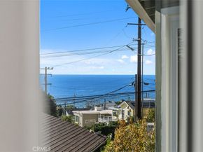 31706 Scenic, Laguna Beach CA 92651