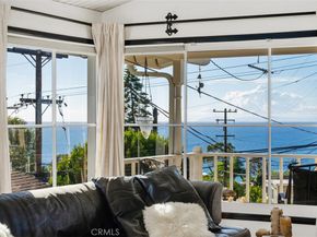 31706 Scenic, Laguna Beach CA 92651