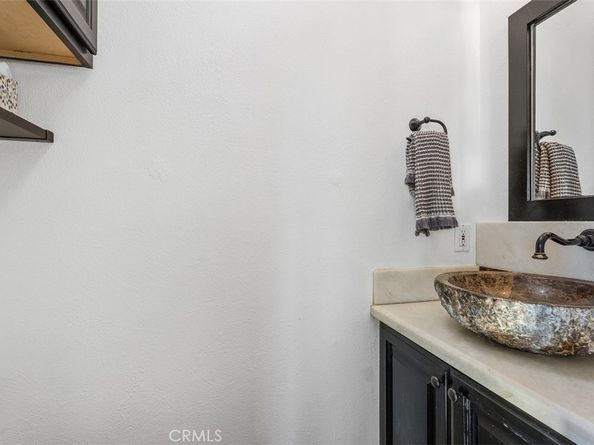 31706 Scenic, Laguna Beach CA 92651