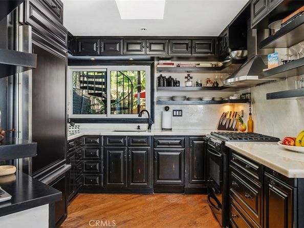 31706 Scenic, Laguna Beach CA 92651