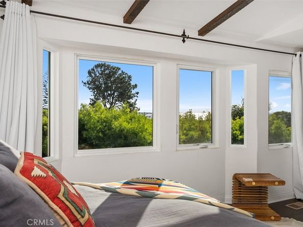 31706 Scenic, Laguna Beach CA 92651