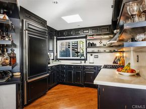 31706 Scenic, Laguna Beach CA 92651