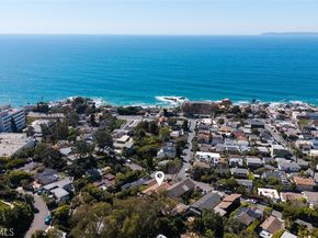 31706 Scenic, Laguna Beach CA 92651