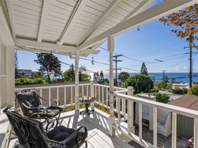 31706 Scenic, Laguna Beach CA 92651