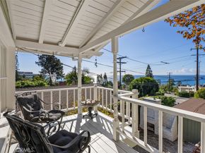 31706 Scenic, Laguna Beach CA 92651