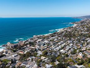 31706 Scenic, Laguna Beach CA 92651