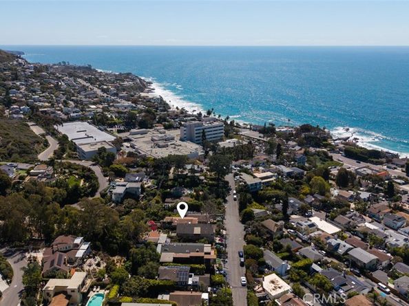 31706 Scenic, Laguna Beach CA 92651