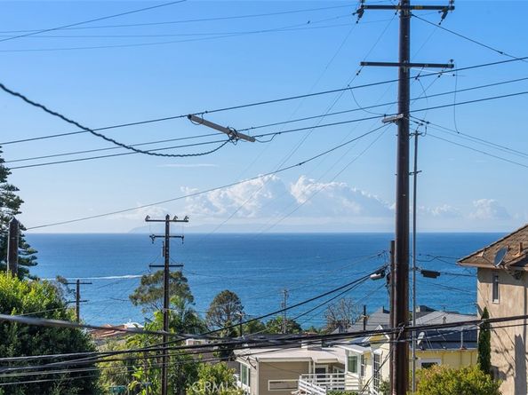 31706 Scenic, Laguna Beach CA 92651