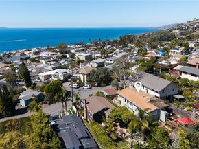31706 Scenic, Laguna Beach CA 92651