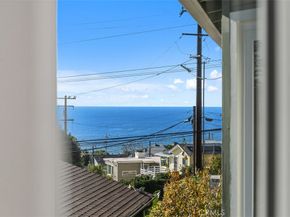 31706 Scenic, Laguna Beach CA 92651