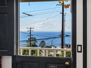 31706 Scenic, Laguna Beach CA 92651
