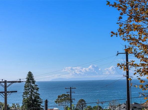 31706 Scenic, Laguna Beach CA 92651