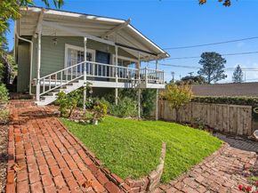 31706 Scenic, Laguna Beach CA 92651