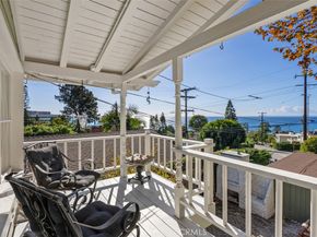 31706 Scenic, Laguna Beach CA 92651