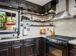 31706 Scenic, Laguna Beach CA 92651