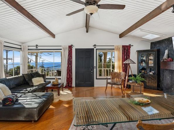 31706 Scenic, Laguna Beach CA 92651