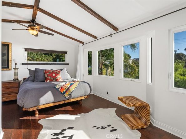 31706 Scenic, Laguna Beach CA 92651