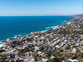 31706 Scenic, Laguna Beach CA 92651