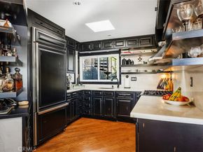 31706 Scenic, Laguna Beach CA 92651