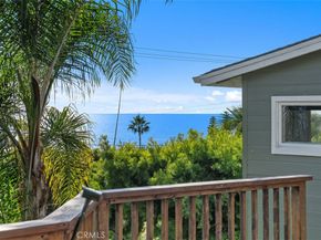 31706 Scenic, Laguna Beach CA 92651