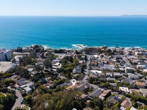 31706 Scenic, Laguna Beach CA 92651