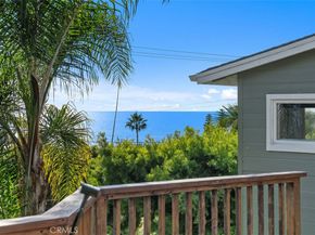 31706 Scenic, Laguna Beach CA 92651