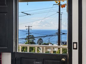 31706 Scenic, Laguna Beach CA 92651