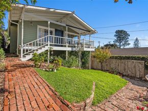 31706 Scenic, Laguna Beach CA 92651