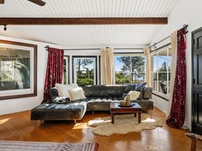 31706 Scenic, Laguna Beach CA 92651