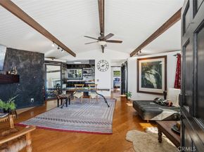 31706 Scenic, Laguna Beach CA 92651