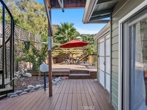 31706 Scenic, Laguna Beach CA 92651