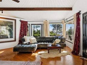 31706 Scenic, Laguna Beach CA 92651