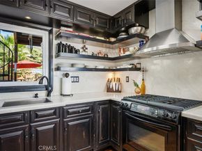 31706 Scenic, Laguna Beach CA 92651