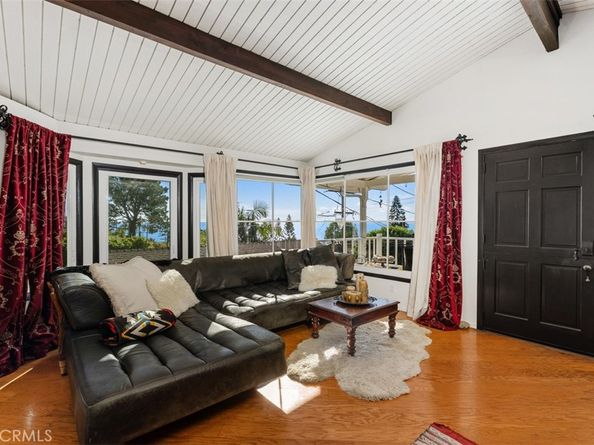 31706 Scenic, Laguna Beach CA 92651