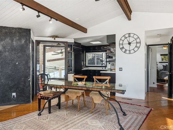 31706 Scenic, Laguna Beach CA 92651