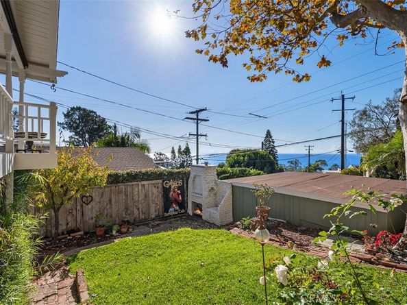 31706 Scenic, Laguna Beach CA 92651