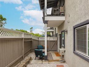 506 Canyon Drive 85, Oceanside CA 92054