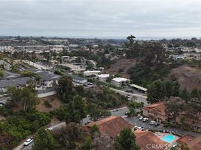 506 Canyon Drive 85, Oceanside CA 92054