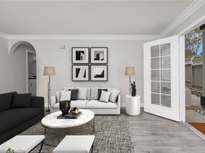 506 Canyon Drive 85, Oceanside CA 92054